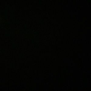 Meet your Posher, Asha